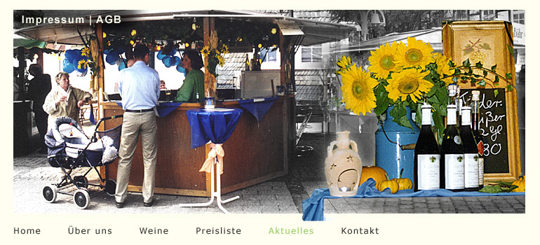 Bild Aktuelles