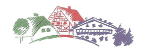 FEWO-ausz-kl