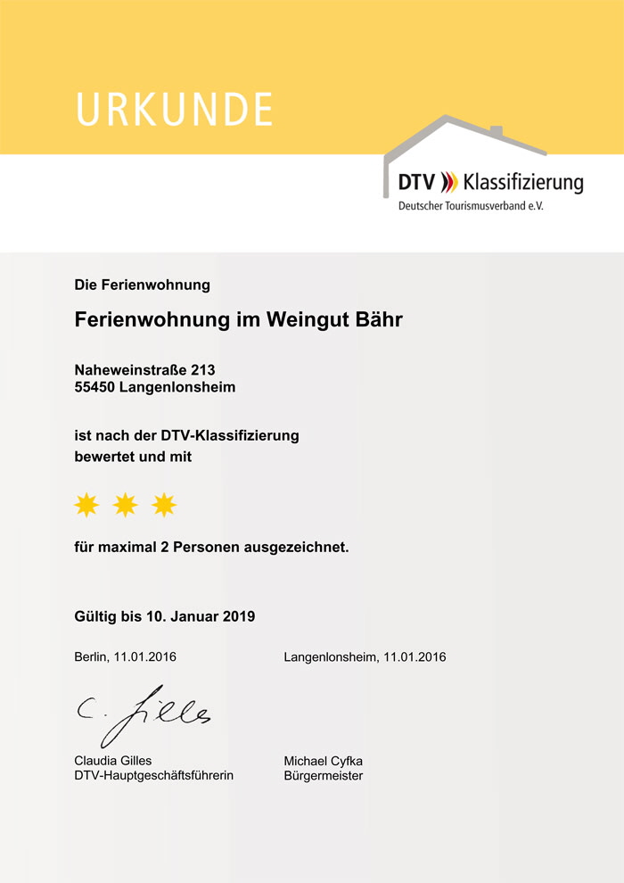 Sterneurkunde-2016_2019