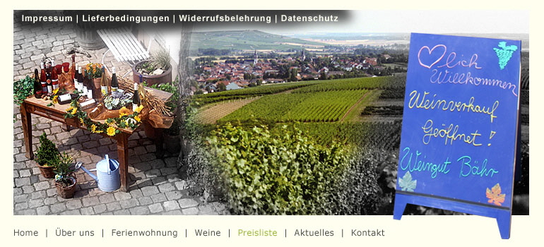 Bild Homepage