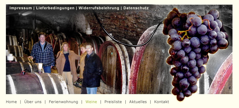 Bild Homepage