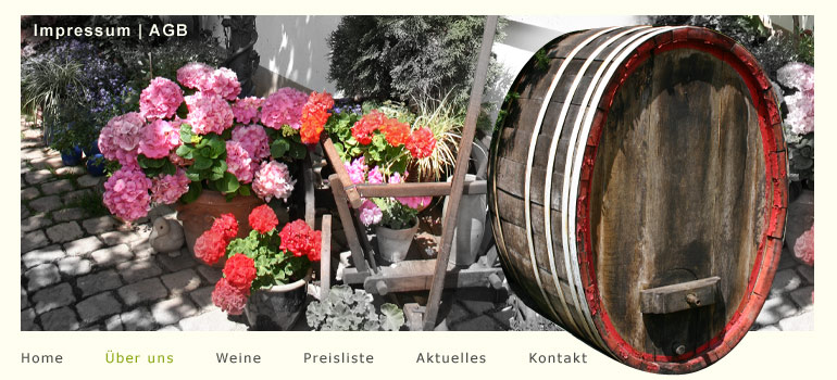 Bild �ber uns