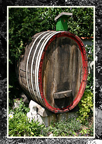 Bauerngarten2